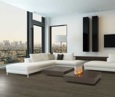 Виниловый пол Ado Fortika - 4212 - Arbaro