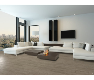 Виниловый пол Ado Fortika - 4211 - Natura