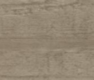 Виниловый пол Ado Fortika - 4211 - Natura