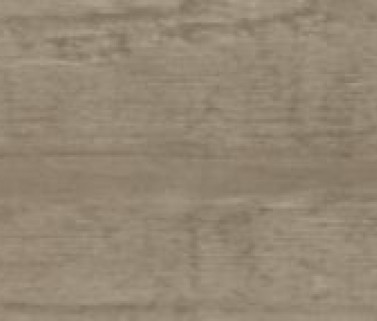 Виниловый пол Ado Fortika - 4211 - Natura