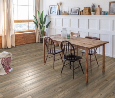 Виниловый пол Ado Fortika - 4210 - Reflekto