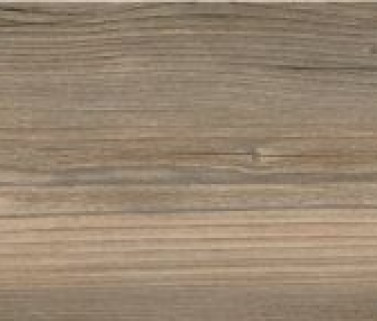 Виниловый пол Ado Fortika - 4210 - Reflekto