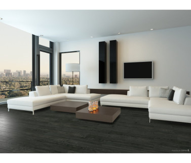 Виниловый пол Ado Fortika - 4201 - Mallumo