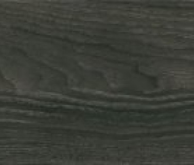 Виниловый пол Ado Fortika - 4201 - Mallumo