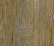 Вінілова підлога Ado Fortika - 1408 - Amato