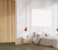 Вінілова підлога Ado Fortika - 1408 - Amato