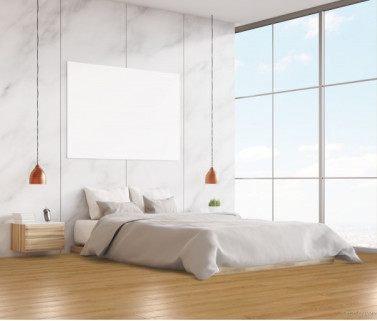 Виниловый пол Ado Fortika - 1405 - Platano