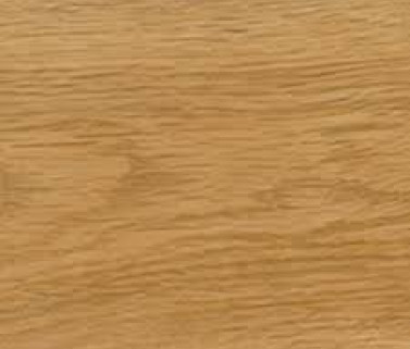 Виниловый пол Ado Fortika - 1405 - Platano