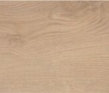 Виниловый пол Ado Fortika - 1403 - Admirinda