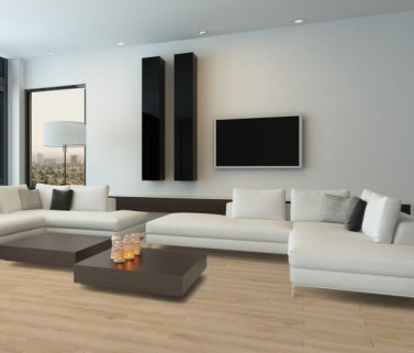 Виниловый пол Ado Fortika - 1402 - Grundo