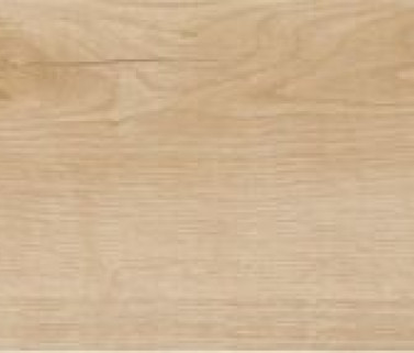 Виниловый пол Ado Fortika - 1402 - Grundo