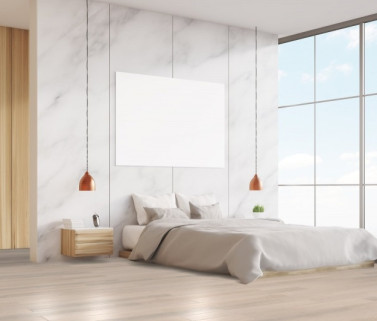 Виниловый пол Ado Fortika - 1401 - Alloga