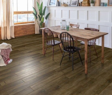 Виниловый пол Ado Fortika - 1306 - Rapida