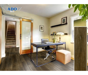 Виниловый пол Ado Fortika - 1306 - Rapida