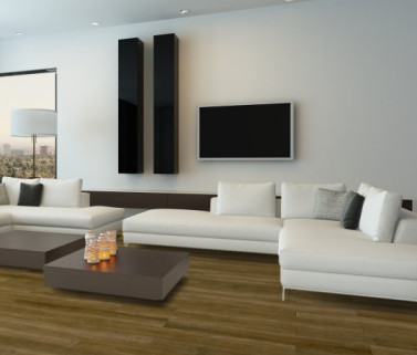 Виниловый пол Ado Fortika - 1305 - Denseco