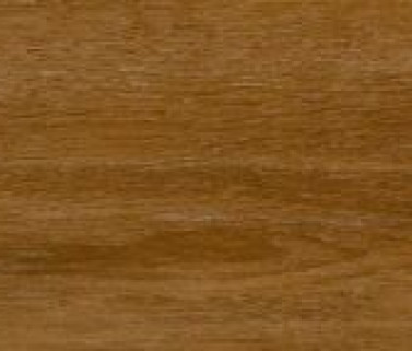 Виниловый пол Ado Fortika - 1303 - Amaso