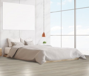 Виниловый пол Ado Fortika - 1302 - Sperta