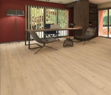 Виниловый пол Ado Fortika - 1010 - Klasika