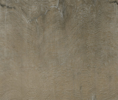 Виниловый пол Ado - 1300 - VIVA LVT Exclusive Click