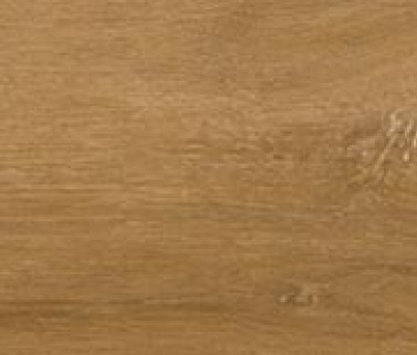 Виниловый пол Ado - 1301 - VIVA LVT Exclusive Click