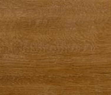 Виниловый пол Ado - 1303 - VIVA LVT Exclusive Click