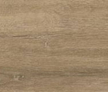 Виниловый пол Ado - 1304 - VIVA LVT Exclusive Click