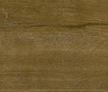 Виниловый пол Ado - 1305 - VIVA LVT Exclusive Click