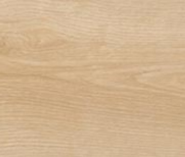 Виниловый пол Ado - 1402 - VIVA LVT Exclusive Click