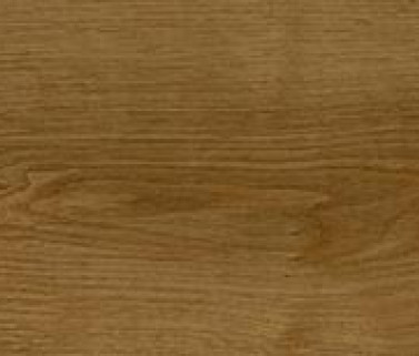 Виниловый пол Ado - 1406 - VIVA LVT Exclusive Click