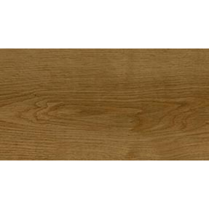 Виниловый пол Ado - 1406 - VIVA LVT Exclusive Click Виниловый пол Ado - 1406 - VIVA LVT Exclusive Click