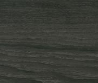 Виниловый пол Ado - 4201 - VIVA LVT Exclusive Click