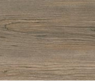 Виниловый пол Ado - 4210 - VIVA LVT Exclusive Click