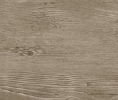 Виниловый пол Ado - 4211 - VIVA LVT Exclusive Click