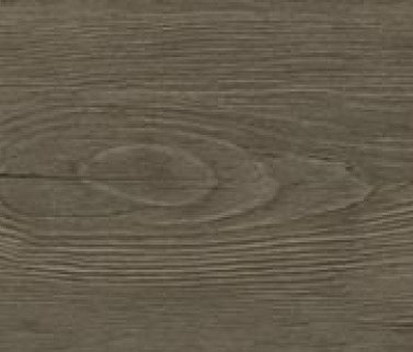 Виниловый пол Ado - 4212 - VIVA LVT Exclusive Click