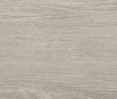 Виниловый пол Ado - 4213 - VIVA LVT Exclusive Click