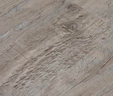 Виниловый пол Vinilam - 14609 - Дуб Ваймер