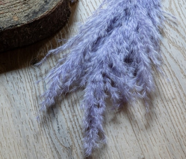 Виниловый пол Vinilam - 18222 - Дуб Марбург