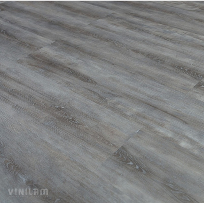 Виниловые пвх полы Vinilam - 511001 - Дуб Байер