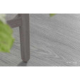 Виниловые пвх полы Vinilam - 6231 - Дуб Эрдинг Виниловые пвх полы Vinilam - 6231 - Дуб Эрдинг