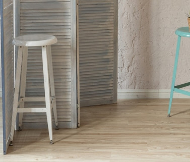 Виниловый пол Vinilam - 81306 - Дуб Килль