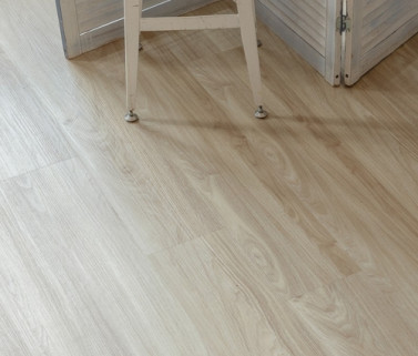 Виниловый пол Vinilam - 81306 - Дуб Килль