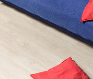 Вінілова підлога Vinilam - 8855 - Дуб Штур