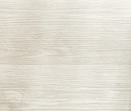 Вінілова підлога Vinilam - 8855 - Дуб Штур