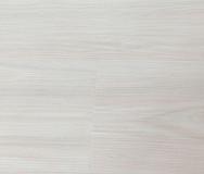 Вінілова підлога Vinilam - 2541 - Дуб Бремен 3,7 mm