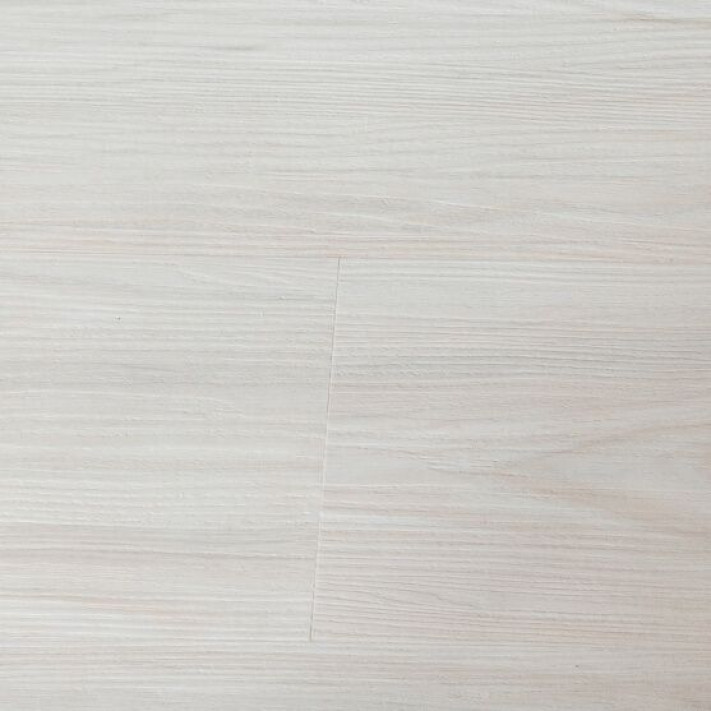 Виниловые пвх полы Vinilam - 2541 - Дуб Бремен 3,7 mm Виниловые пвх полы Vinilam - 2541 - Дуб Бремен 3,7 mm