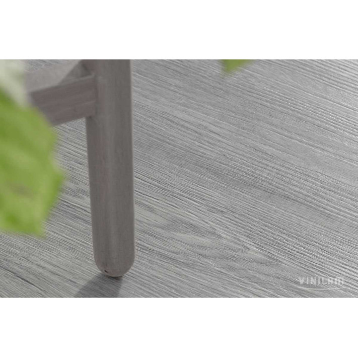 Вінілова пвх підлога Vinilam - 6231 - Дуб Ердінг 3,7 mm