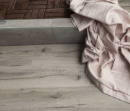 Вінілова підлога Vinilam - 6543 - Дуб Темплін 3,7 mm