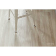 Виниловые пвх полы Vinilam - 81306 - Дуб Килль 3,7 mm Виниловые пвх полы Vinilam - 81306 - Дуб Килль 3,7 mm