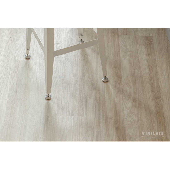 Виниловые пвх полы Vinilam - 81306 - Дуб Килль 3,7 mm Виниловые пвх полы Vinilam - 81306 - Дуб Килль 3,7 mm