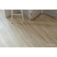 Виниловые пвх полы Vinilam - 81306 - Дуб Килль 3,7 mm Виниловые пвх полы Vinilam - 81306 - Дуб Килль 3,7 mm